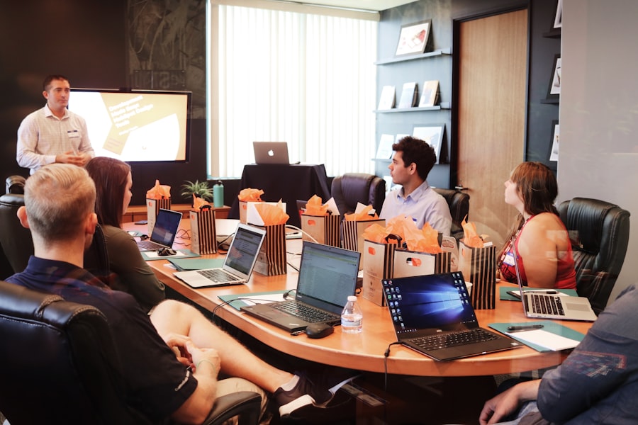 JJP Meta Systems team