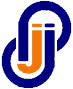 JJP Meta Systems, Punjab